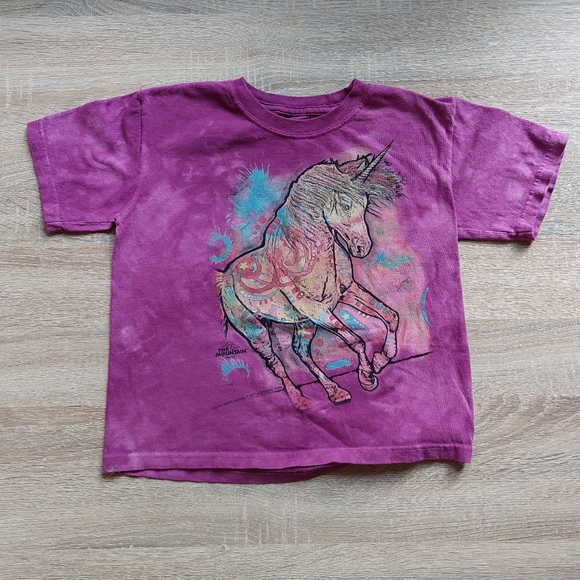 My ride right here... - Picture 2 of 9